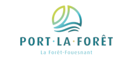 Port la Forêt - Fouesnant